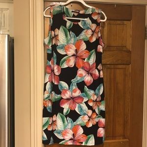 Tommy Hilfiger Dress, sleeveless